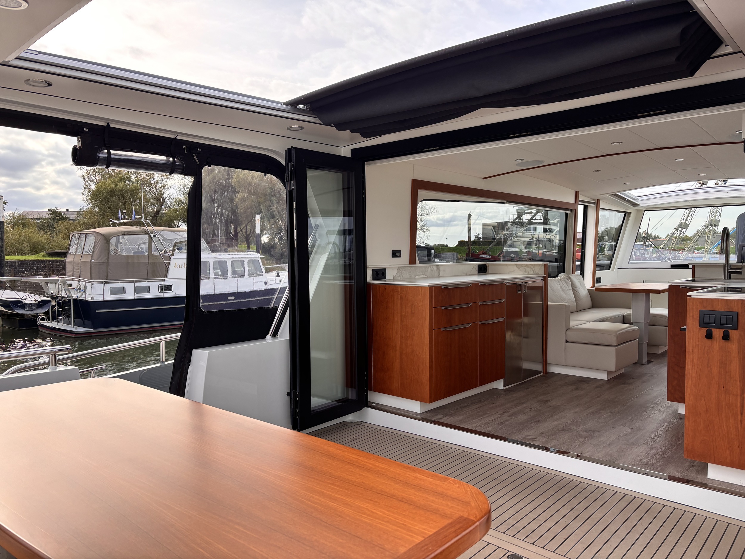 Altena 54 NG — foto 14 van 39