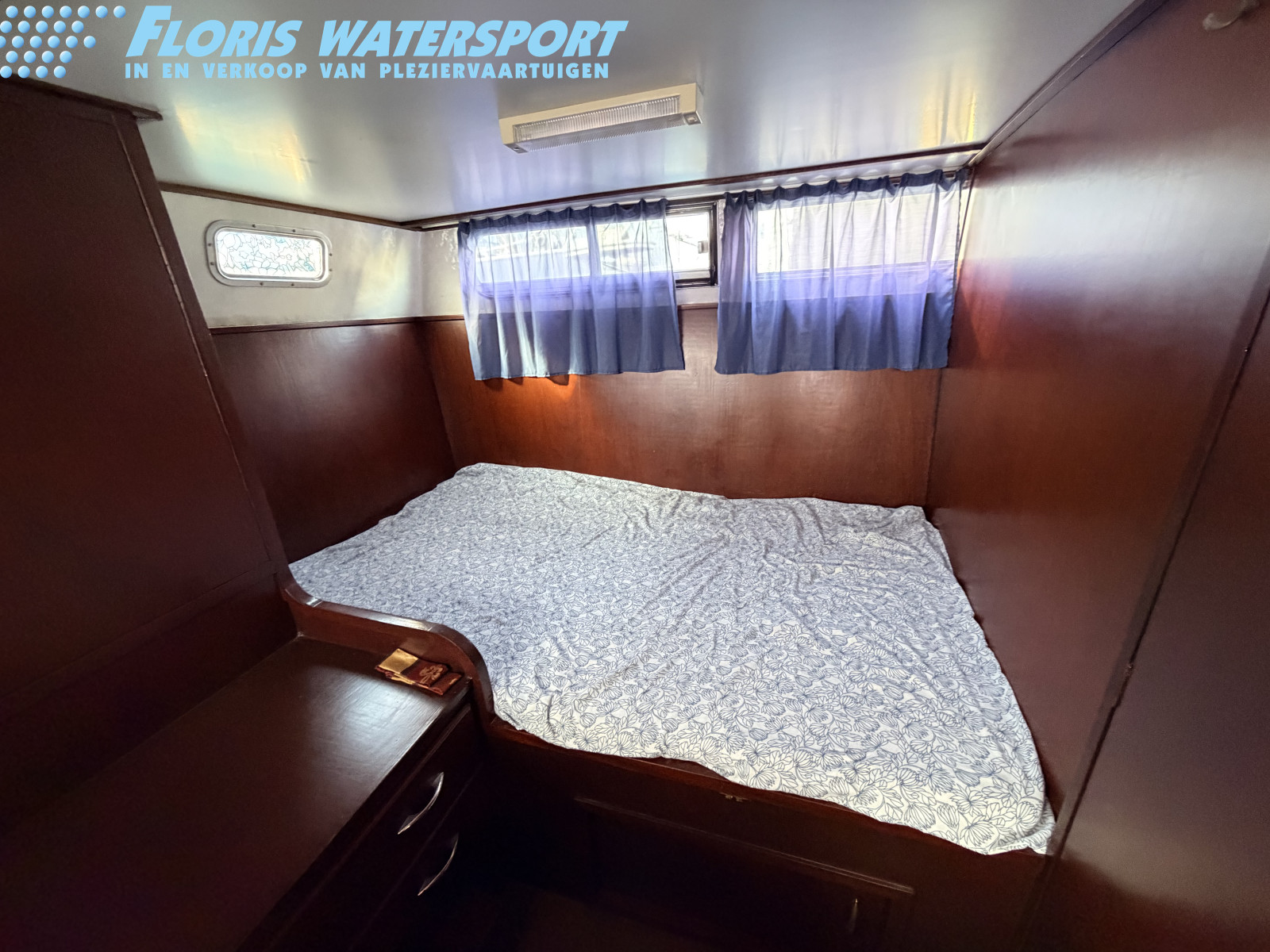 Neptunus 107 — foto 19 van 20