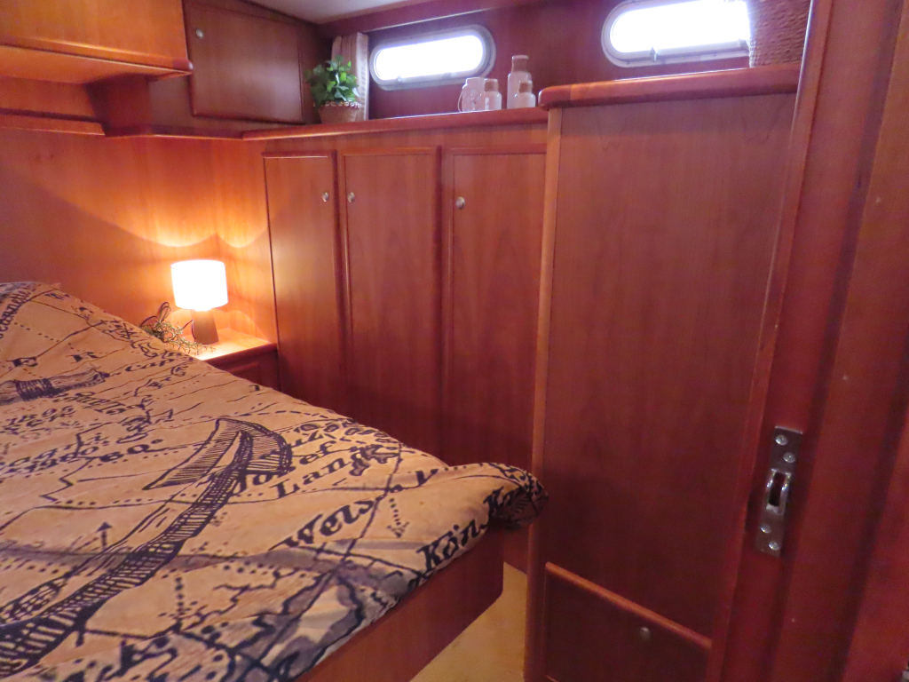 Abim Classic 108 — foto 19 van 39