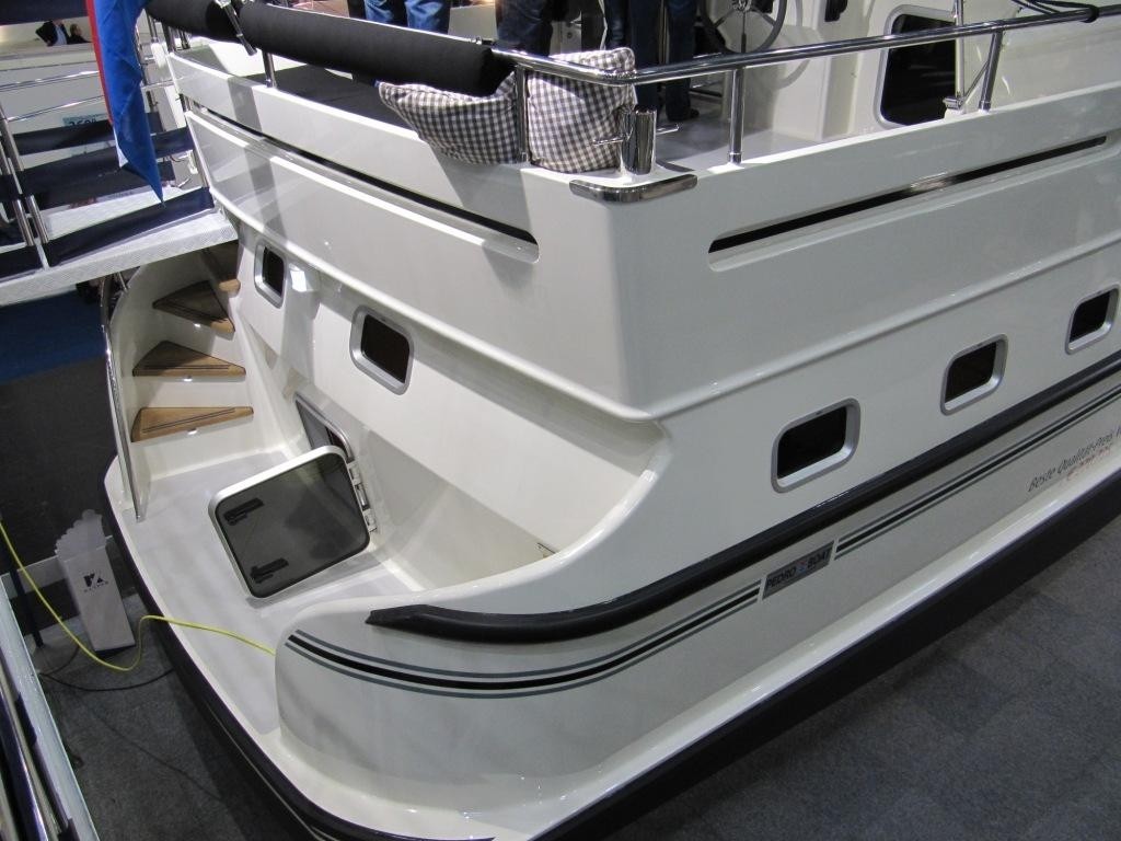 Pedro Levanto 40 — foto 4 van 8