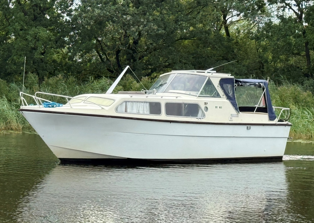 Waterland 850 OK — foto 5 van 18