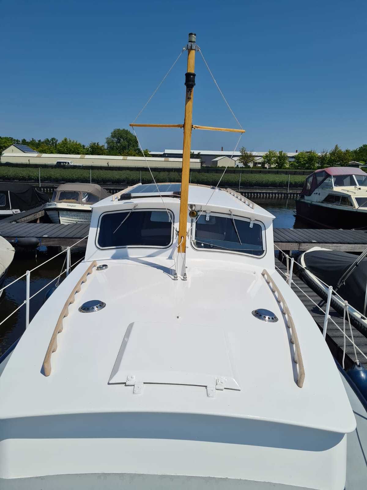 Langenberg Vlet 850 — foto 6 van 15