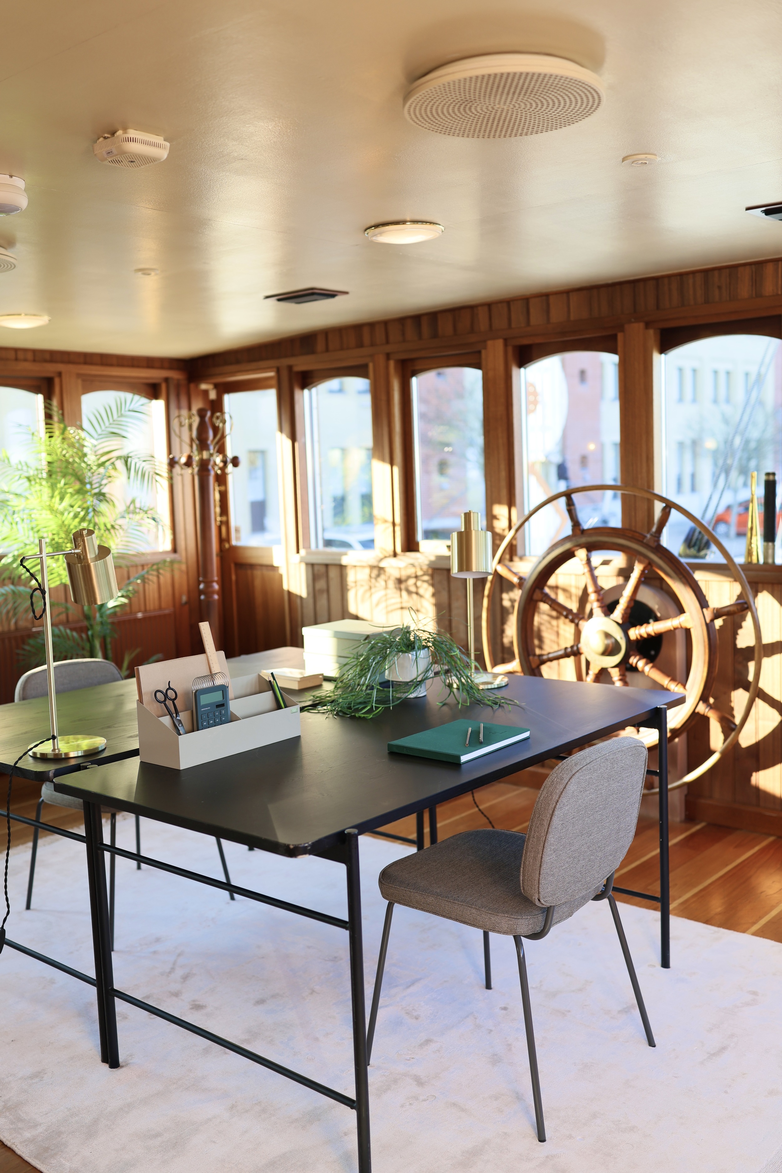 Horeca Schip 37.40 — foto 47 van 80