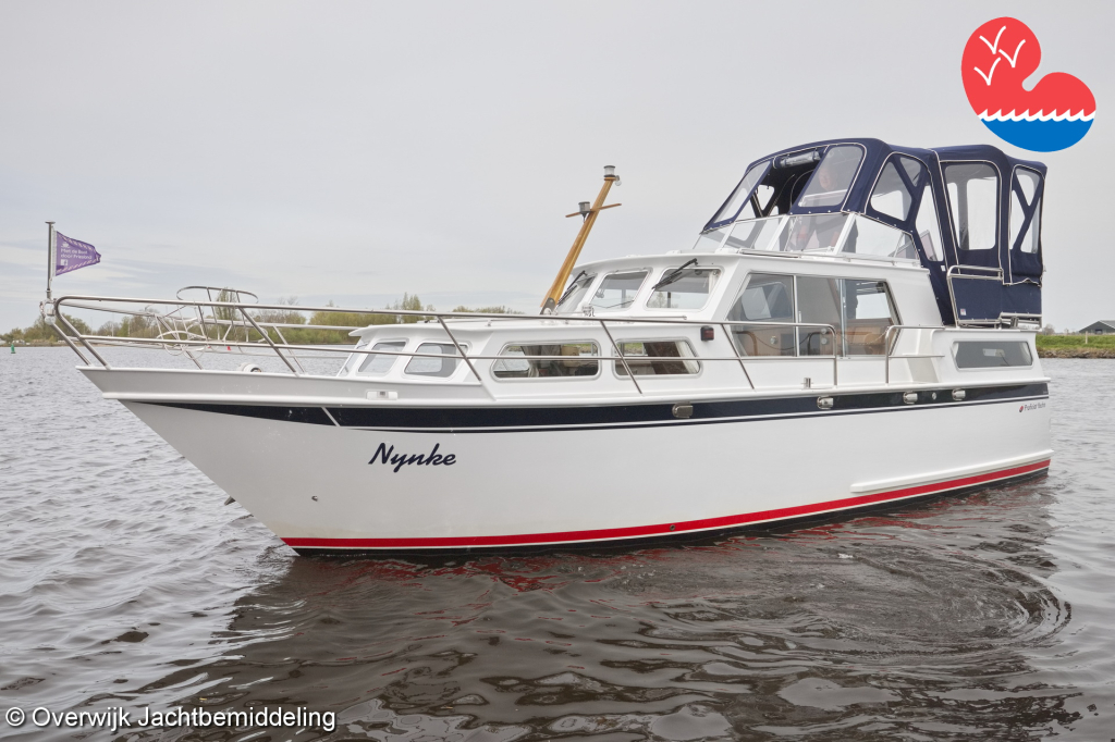 Proficiat 1010 AK — foto 3 van 57