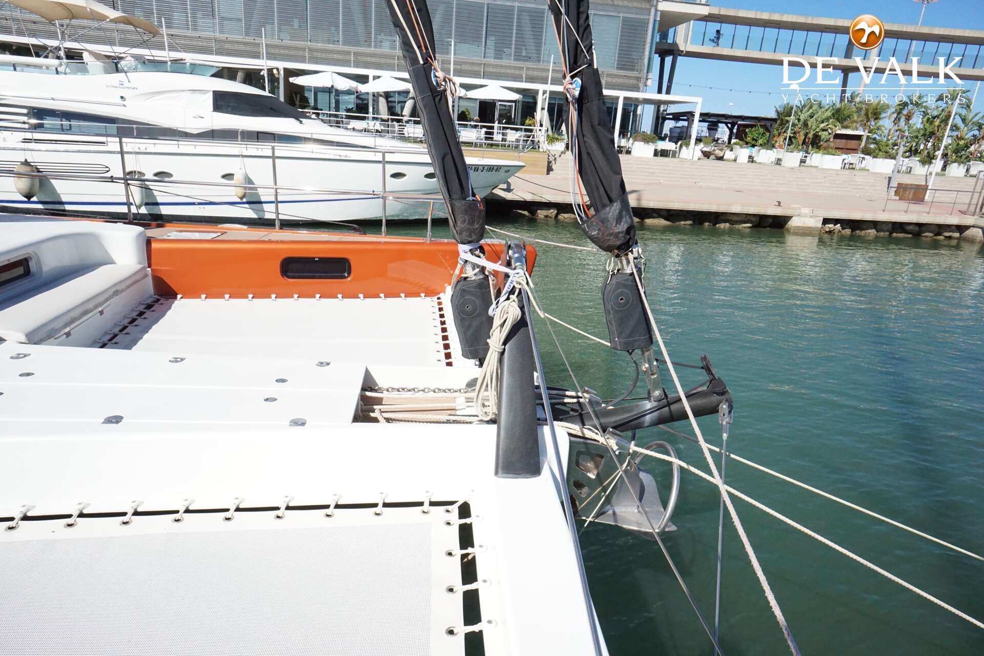 Taylor Davidsen TD547 — foto 7 van 44