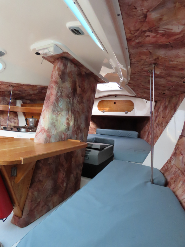 Clever 23 — foto 6 van 20