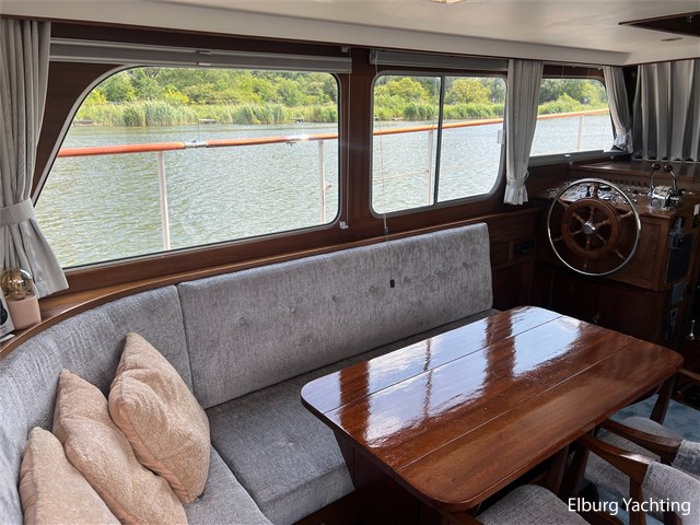 Super van Craft 13.80 — foto 9 van 99