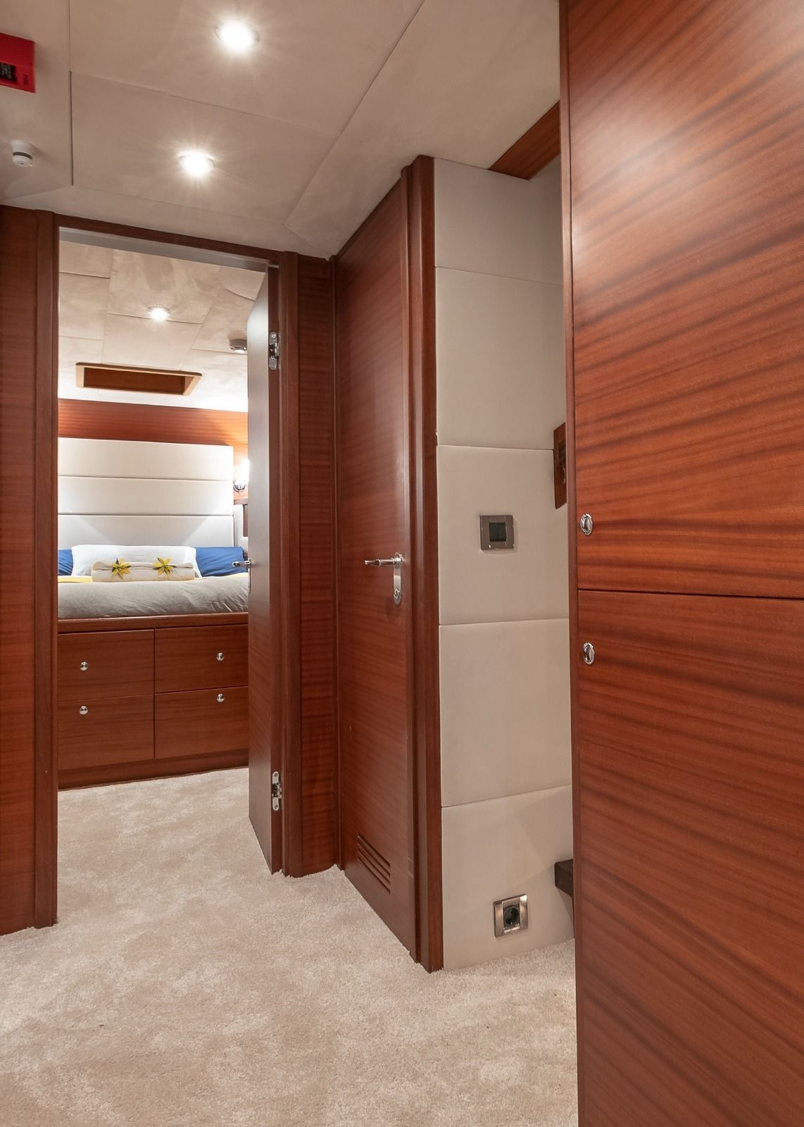 Star Ship Trawler 65 — foto 9 van 12