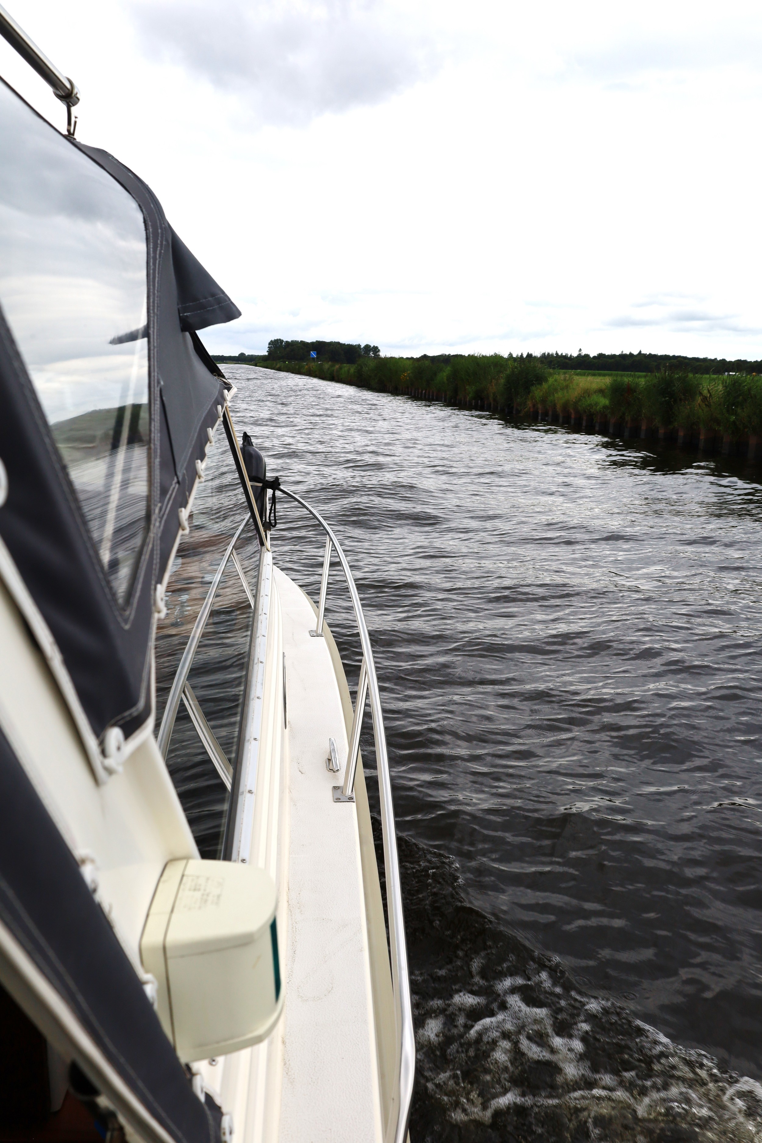Agder 8000 AK — foto 15 van 33