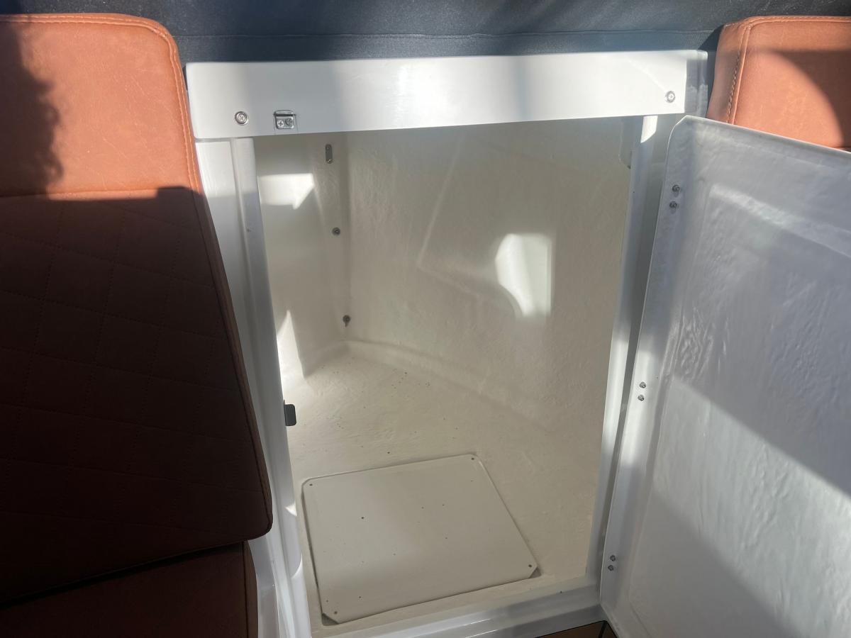 Maxima 720 Retro op voorraad! — foto 13 van 23