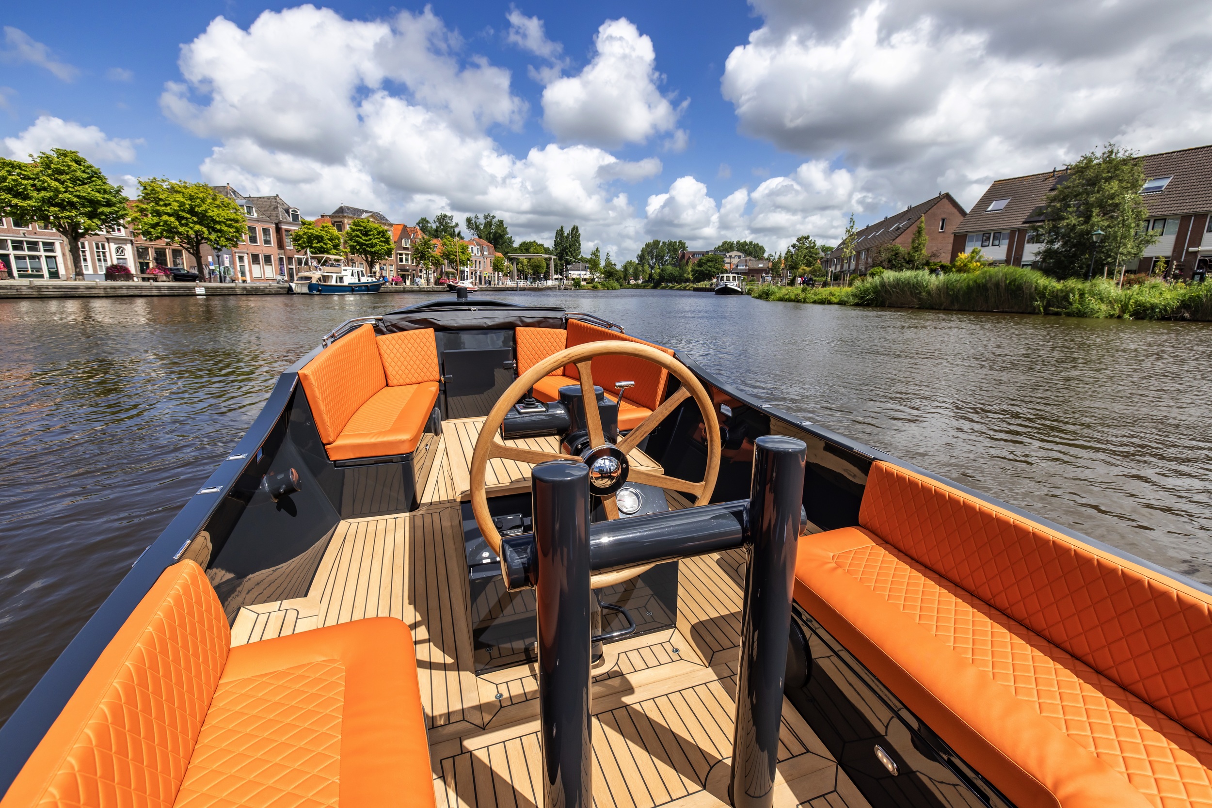 WB1 DE (Diesel-Hybride) — foto 7 van 18