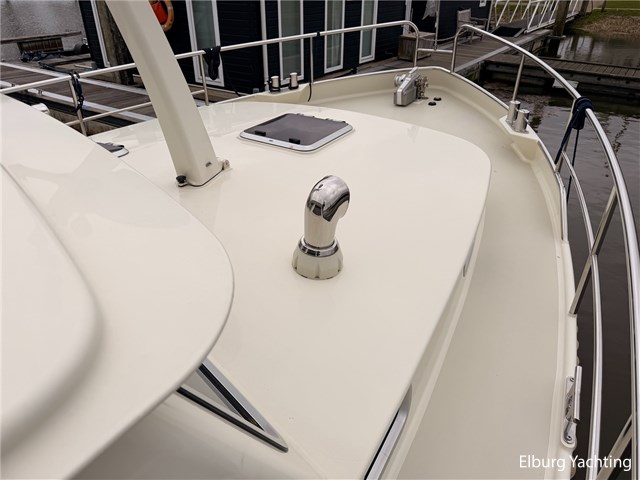 Jetten 40 AC-RS — foto 49 van 72