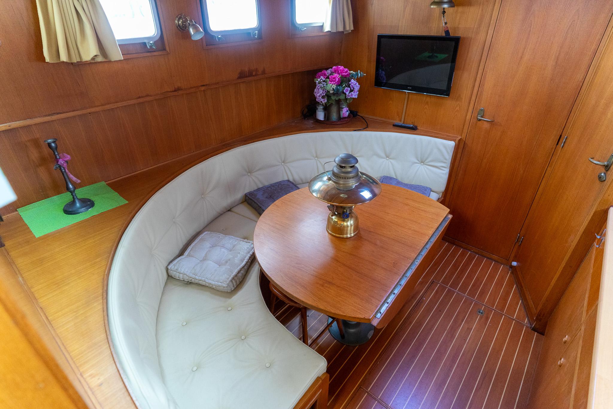 De Ruiter Kotter1400 — foto 43 van 47