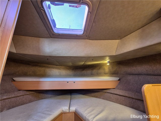 Cygnus Cyclone Patrol 30 — foto 26 van 41