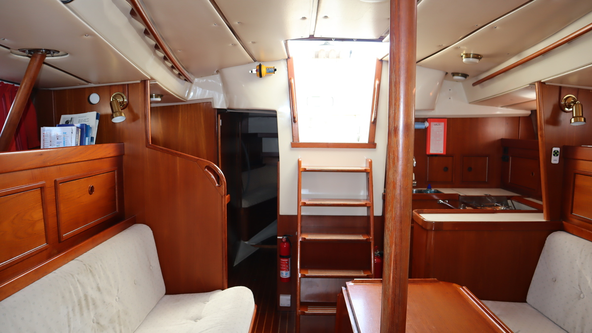 Contest 38S — foto 4 van 55