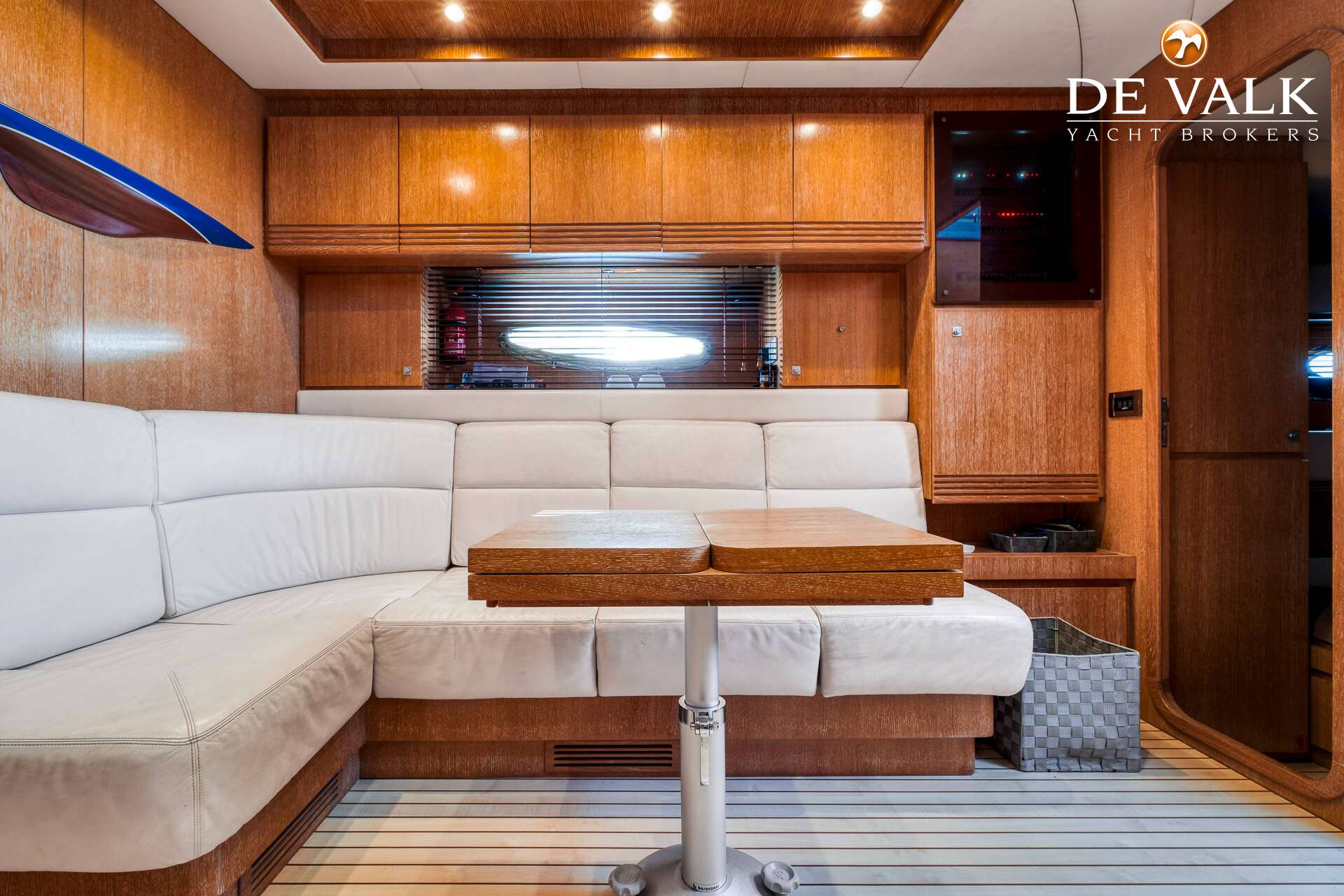 Rizzardi 45 — foto 21 van 33