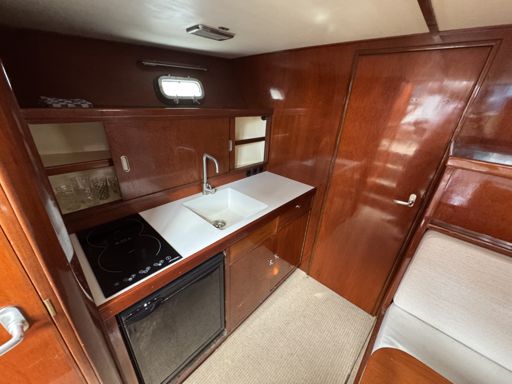 Super Van Craft 13,80 — foto 10 van 95