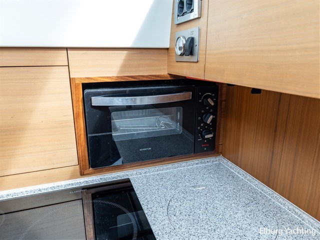 Haines 32 - Offshore — foto 23 van 54
