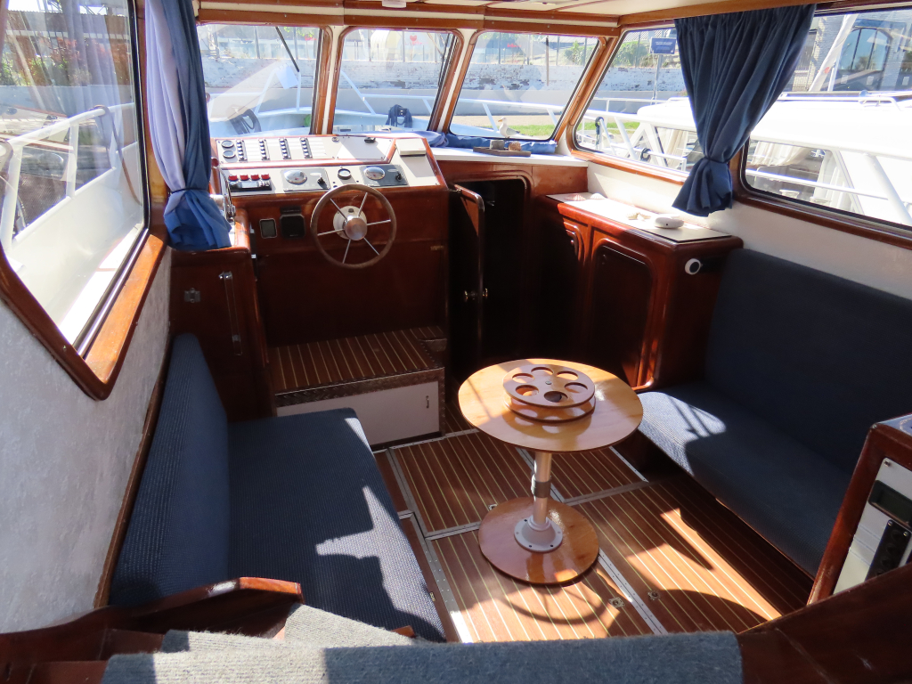 Beachcraft 1100 — foto 4 van 26