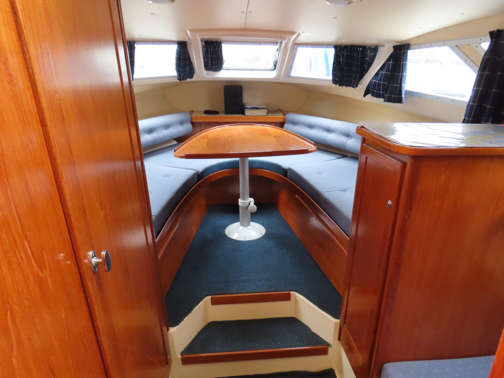 Nidelv 25 Classic — foto 12 van 21
