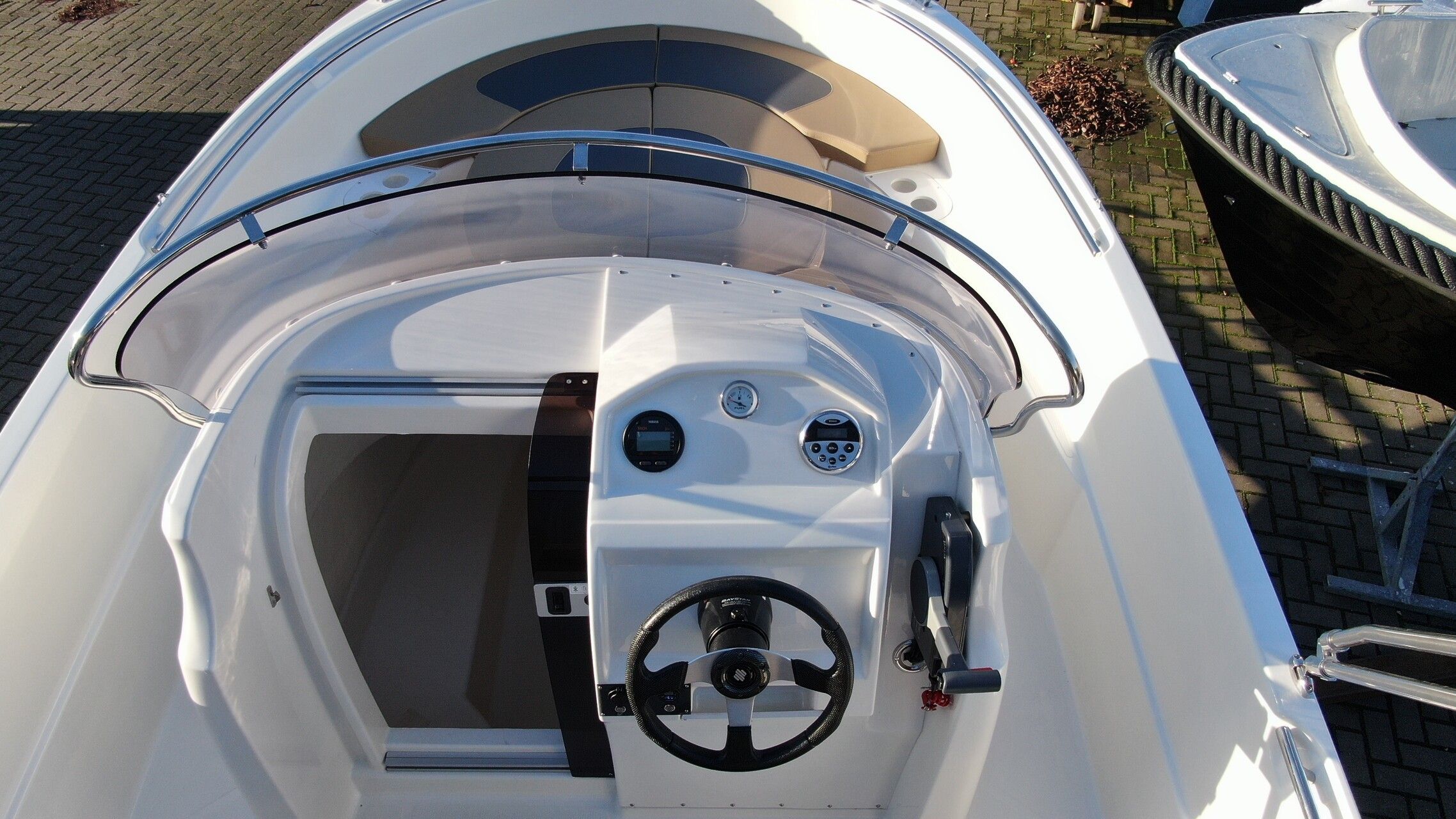 Remus 620 — foto 5 van 15