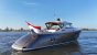 Zeelander Z44 2012 te koop | IYM — foto 2 van 12