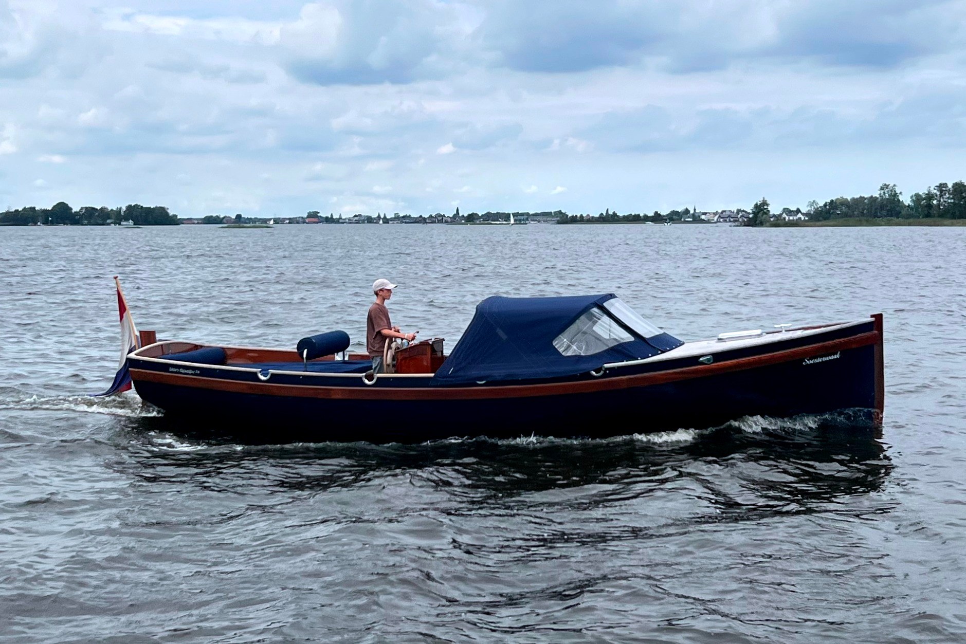 Van Speijk 26 — foto 6 van 16