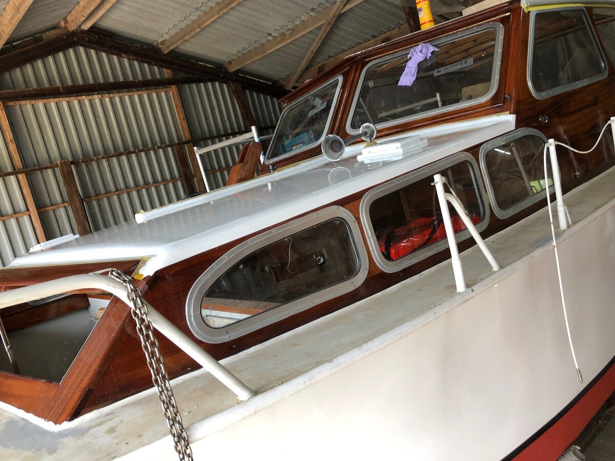 Super van Craft - — foto 10 van 32