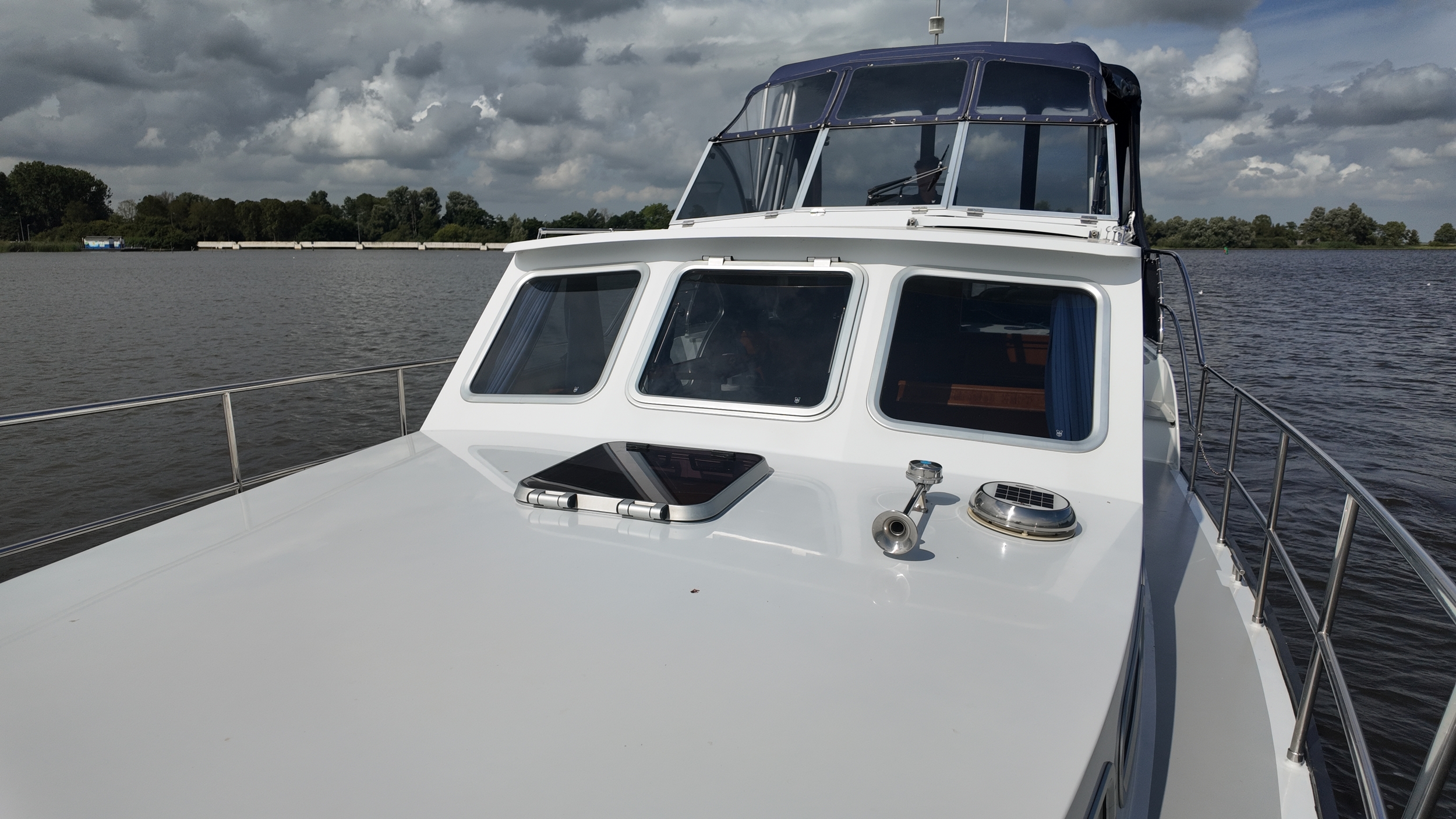 Pedro 35 Skiron — foto 11 van 38