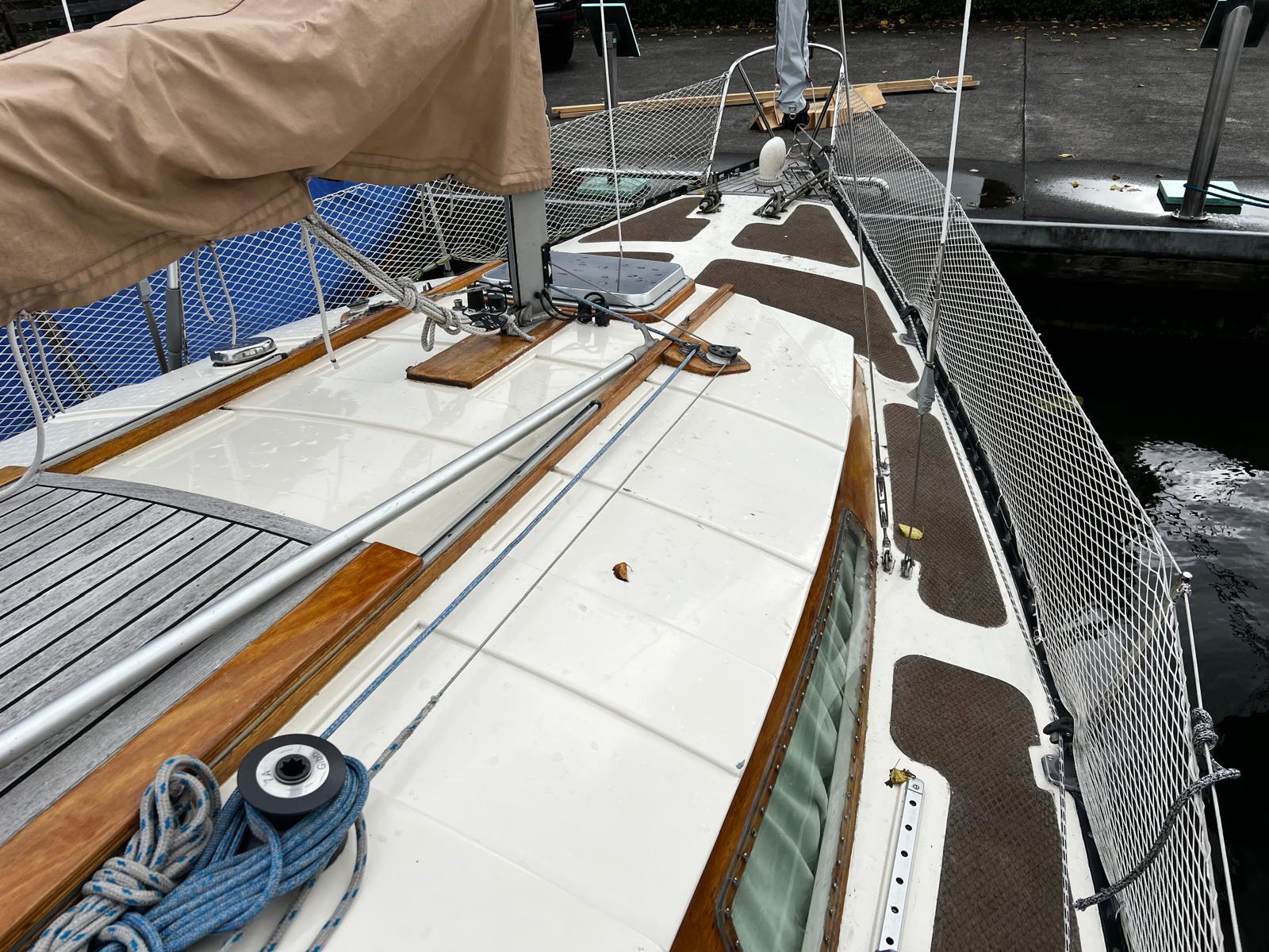 Waarschip 730 — foto 2 van 20