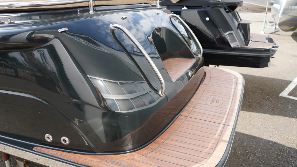 Primeur 610 incl. 60 Pk DIRECT VAREN — foto 11 van 13