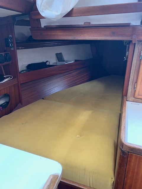 Carter 33 — foto 6 van 19