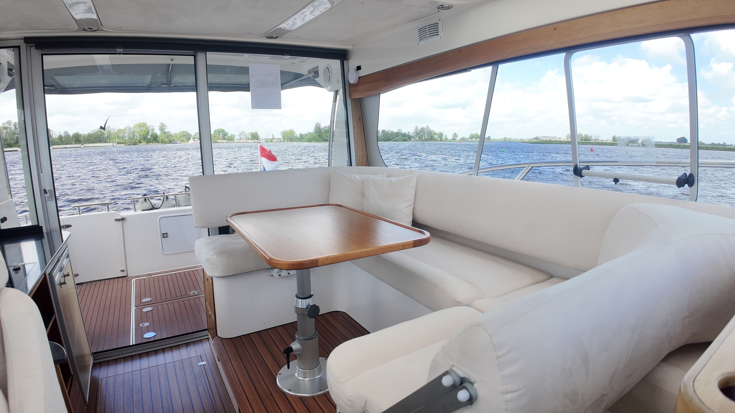 NB-Marine Ardea 34 — foto 25 van 43