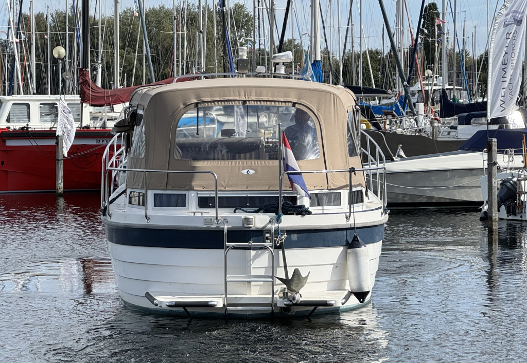 Agder 840 — foto 32 van 35