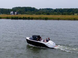 Oud Huijzer 580 — foto 3 van 4