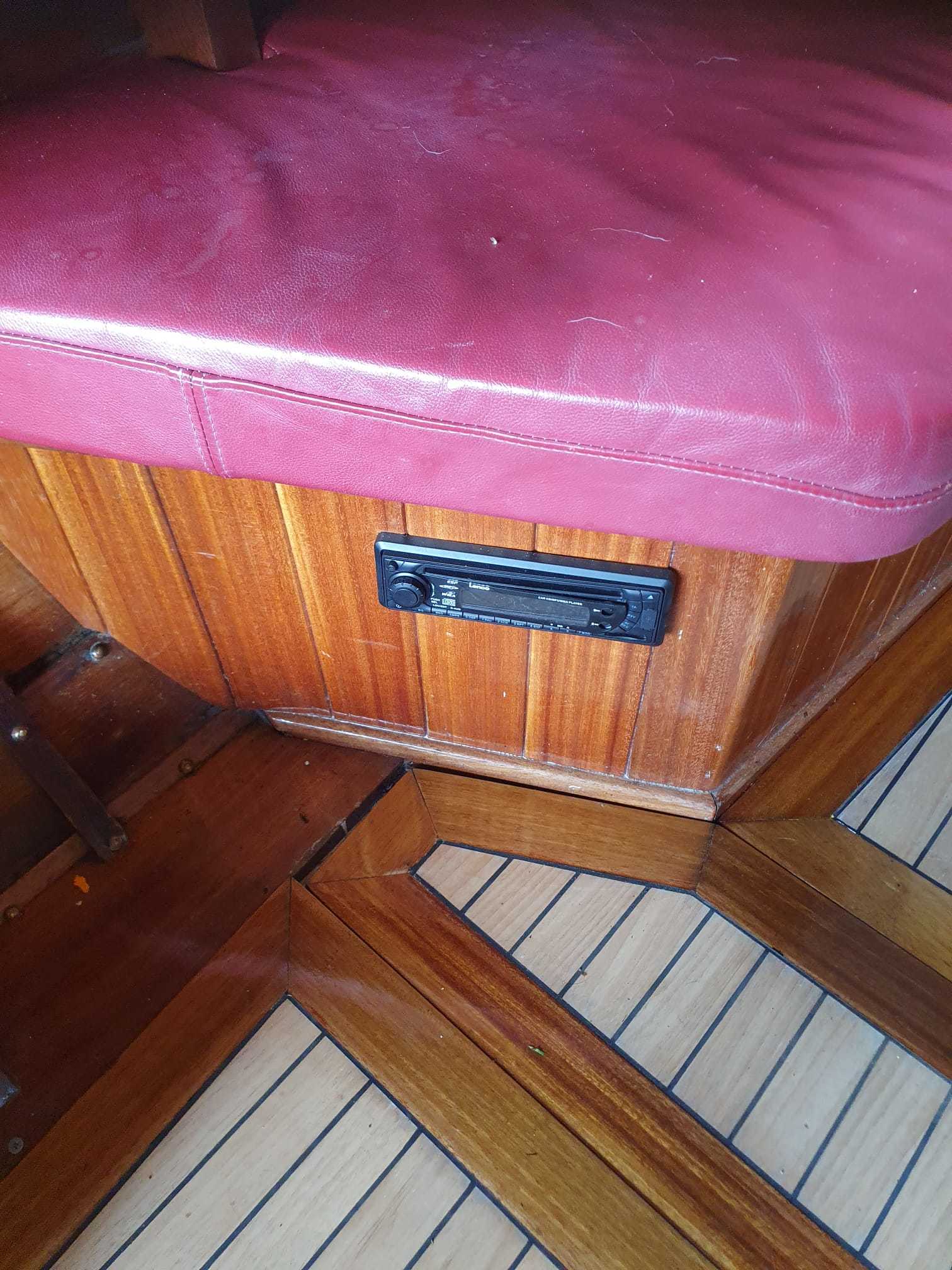 Helderse Vlet 7.50 — foto 17 van 21