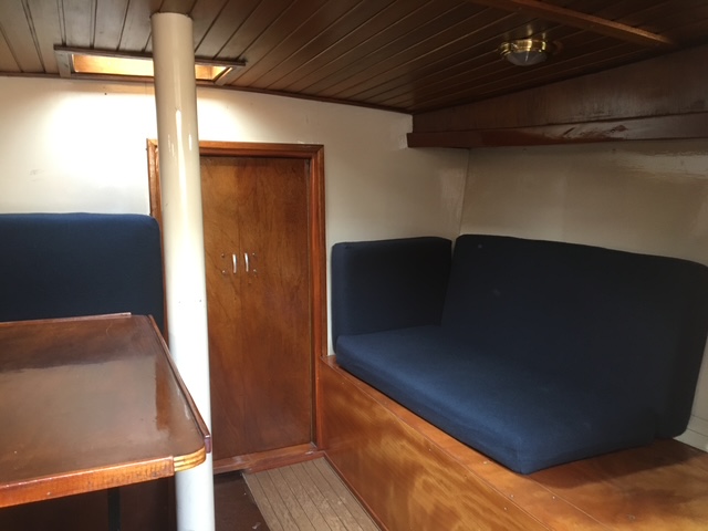 Dries Hof Kotter  — foto 8 van 18