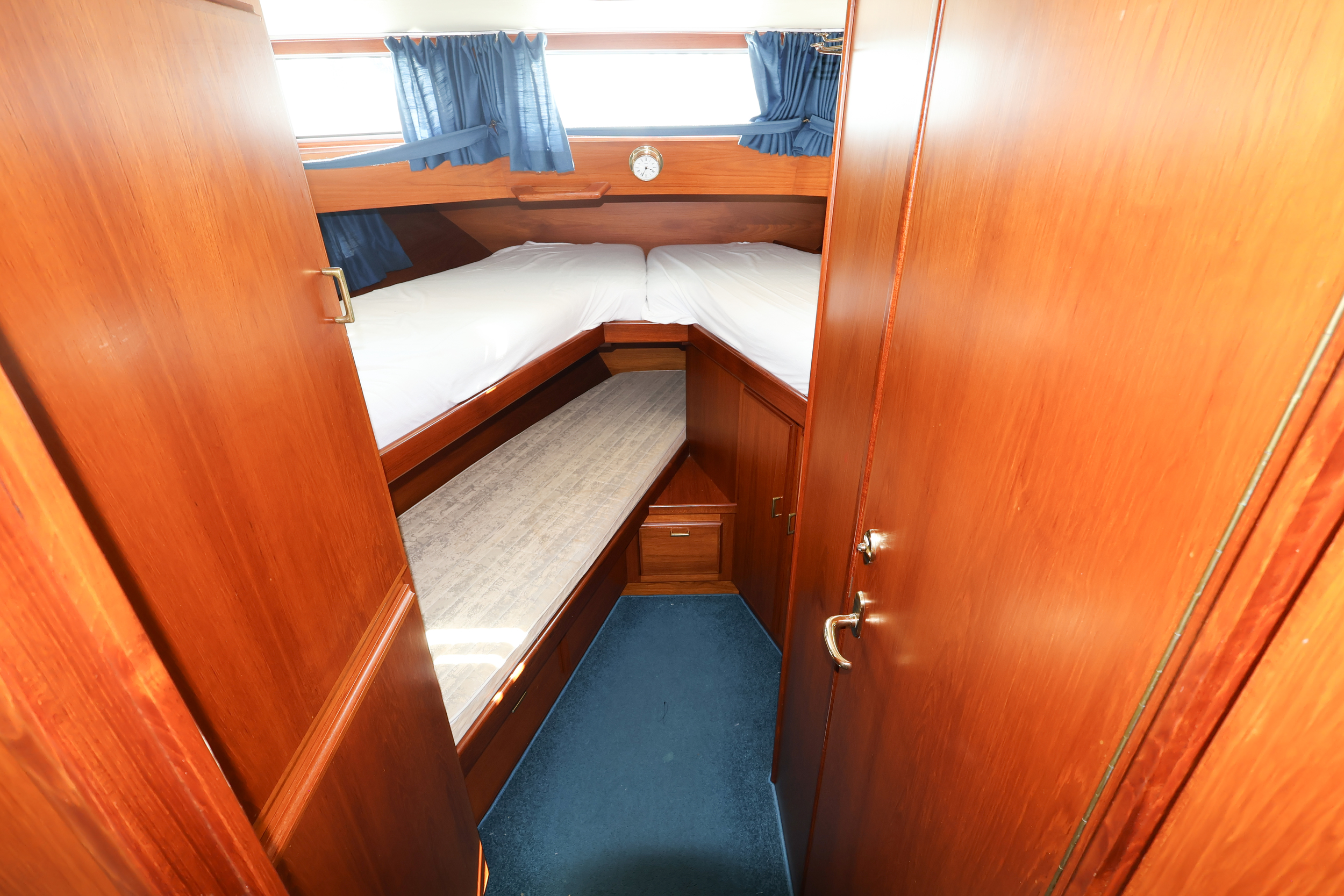 Super Van Craft 14.95 — foto 40 van 54