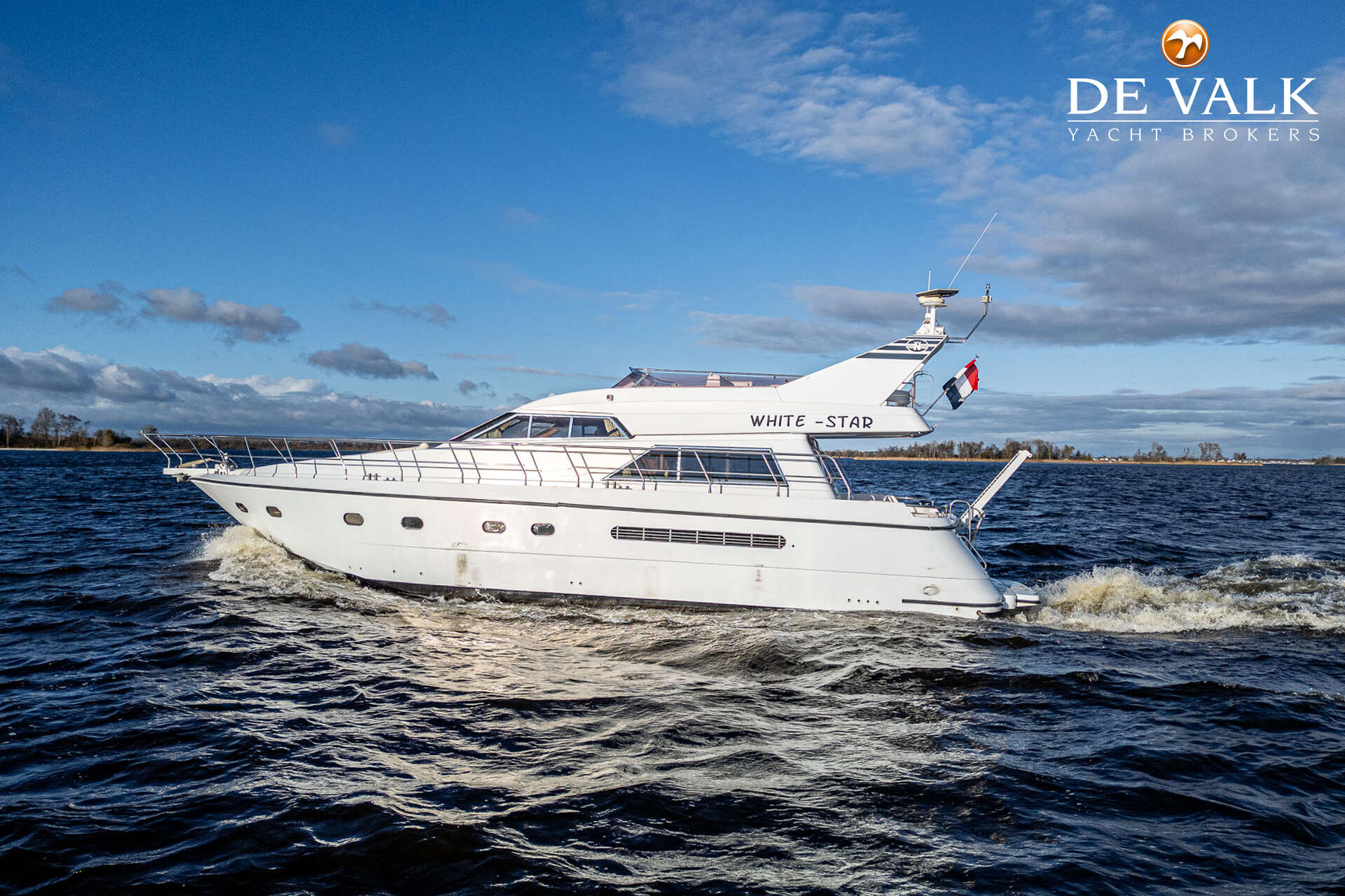 Neptunus 156 — foto 6 van 43