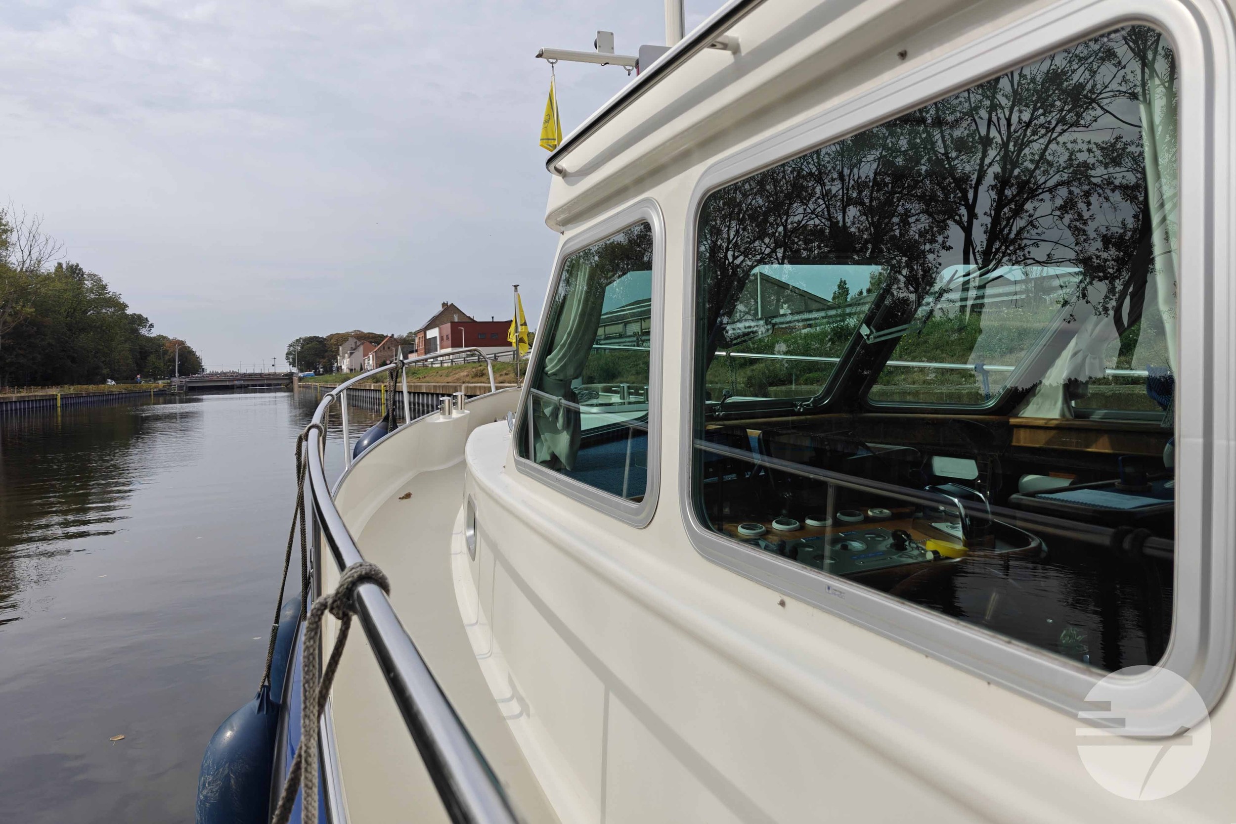 SK 1025 Pilot Special — foto 12 van 52