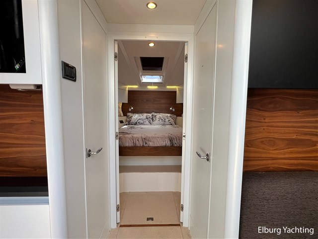 Sealine SC42 Custom — foto 30 van 93