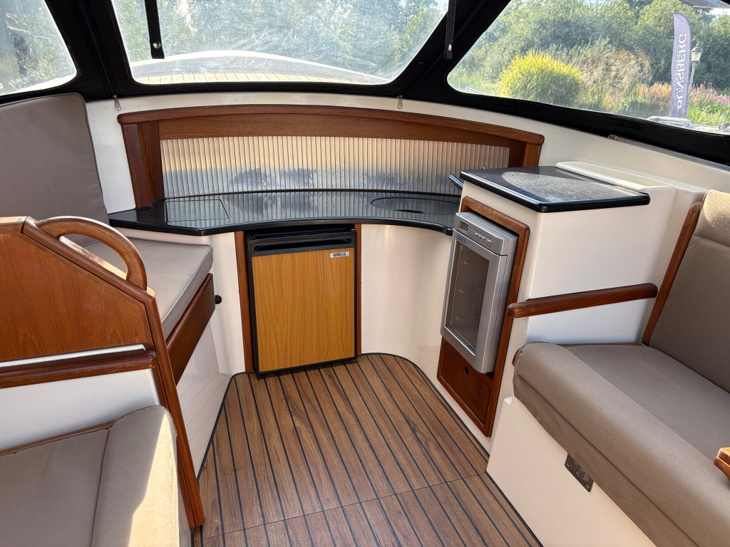 Antaris  RB22 — foto 6 van 13