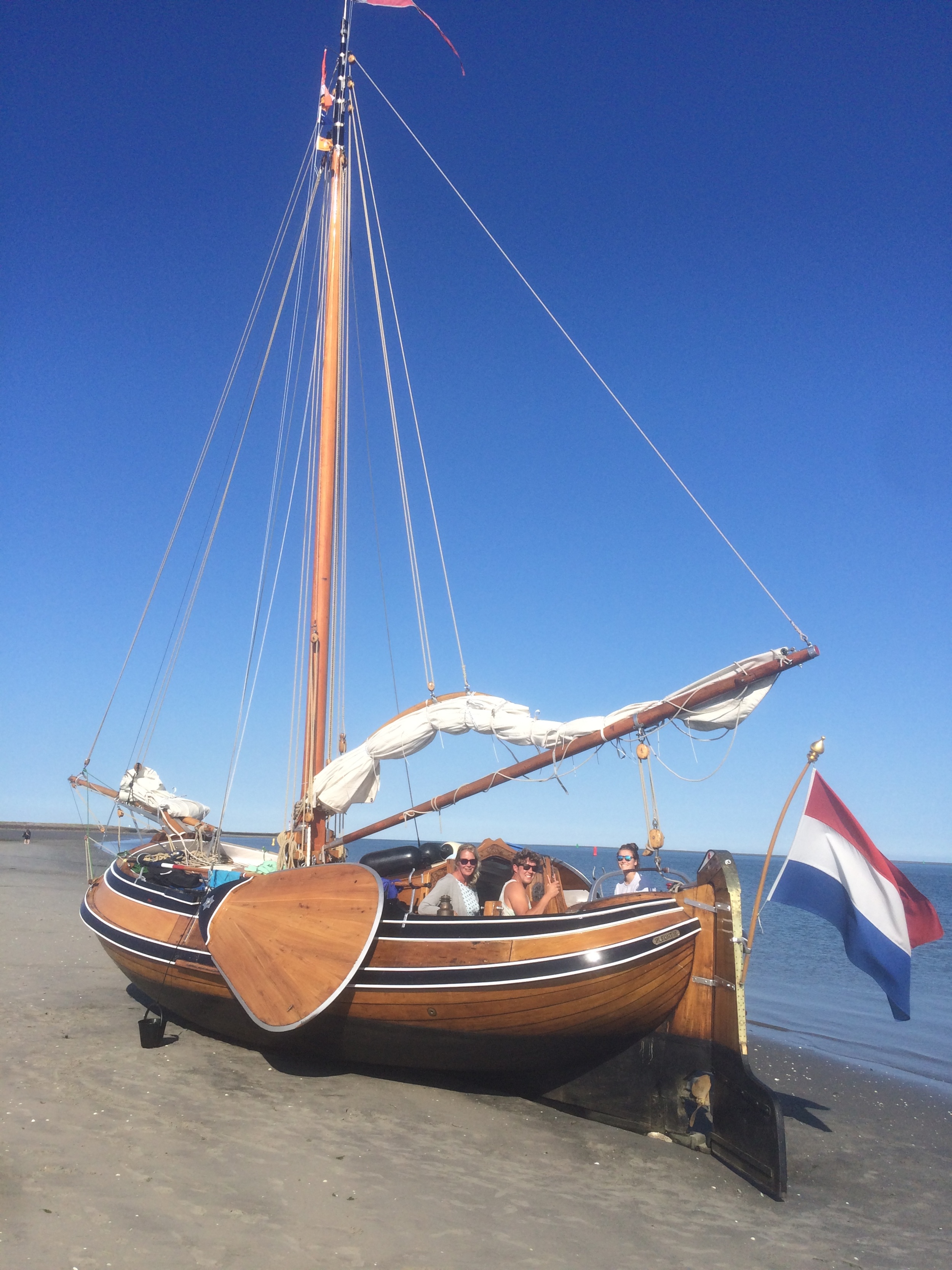 Boeier Lantinga 900 — foto 7 van 19