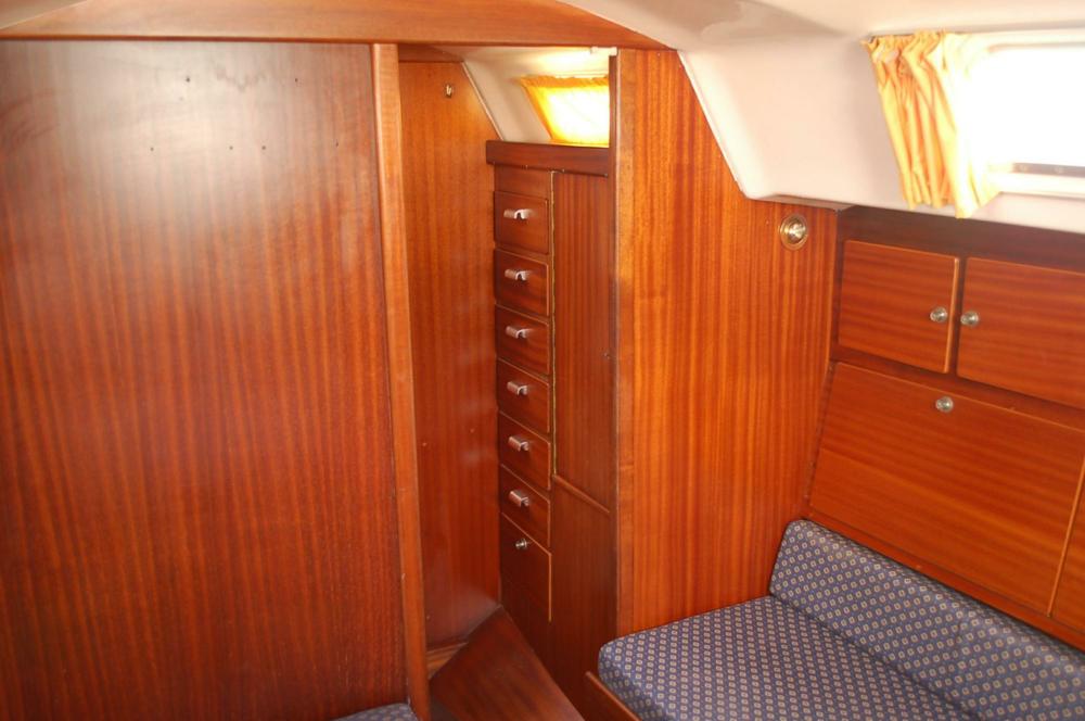 Contest 29 — foto 13 van 18