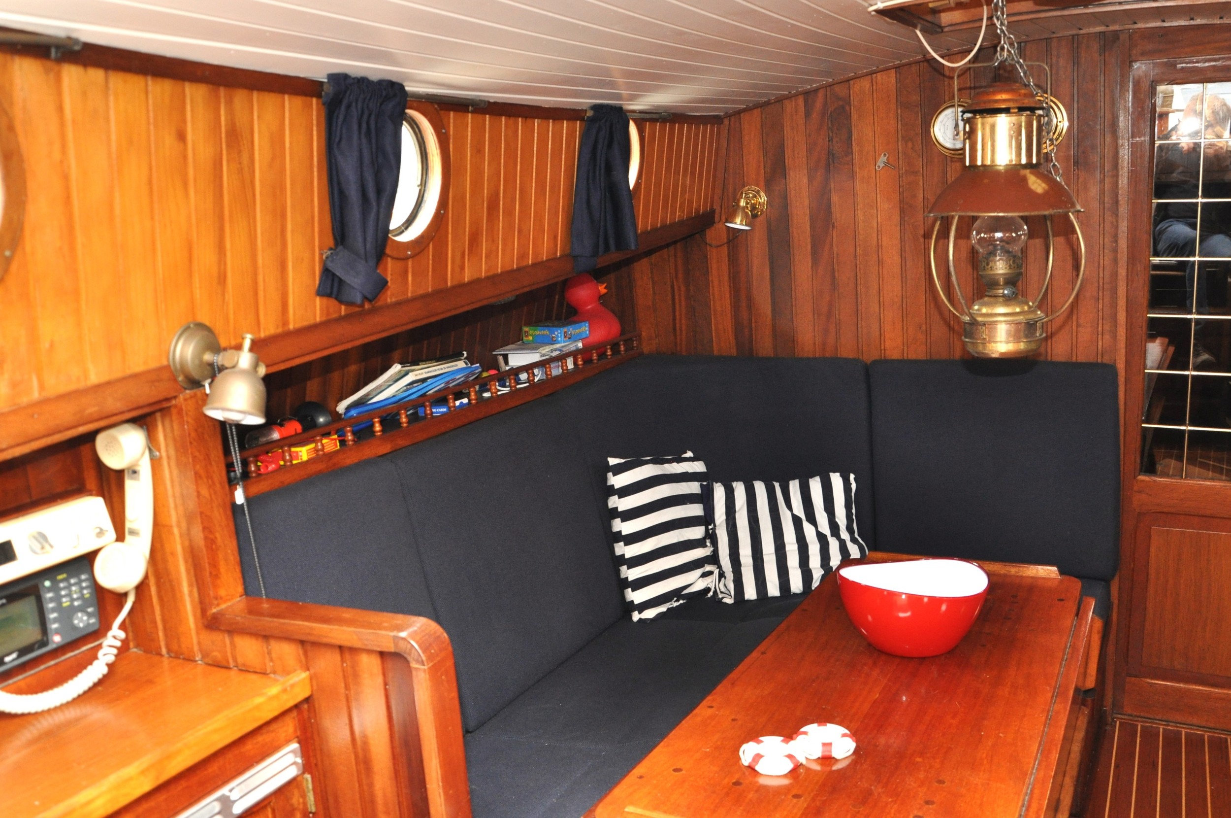 Vollenhovense Bol 975 — foto 18 van 27
