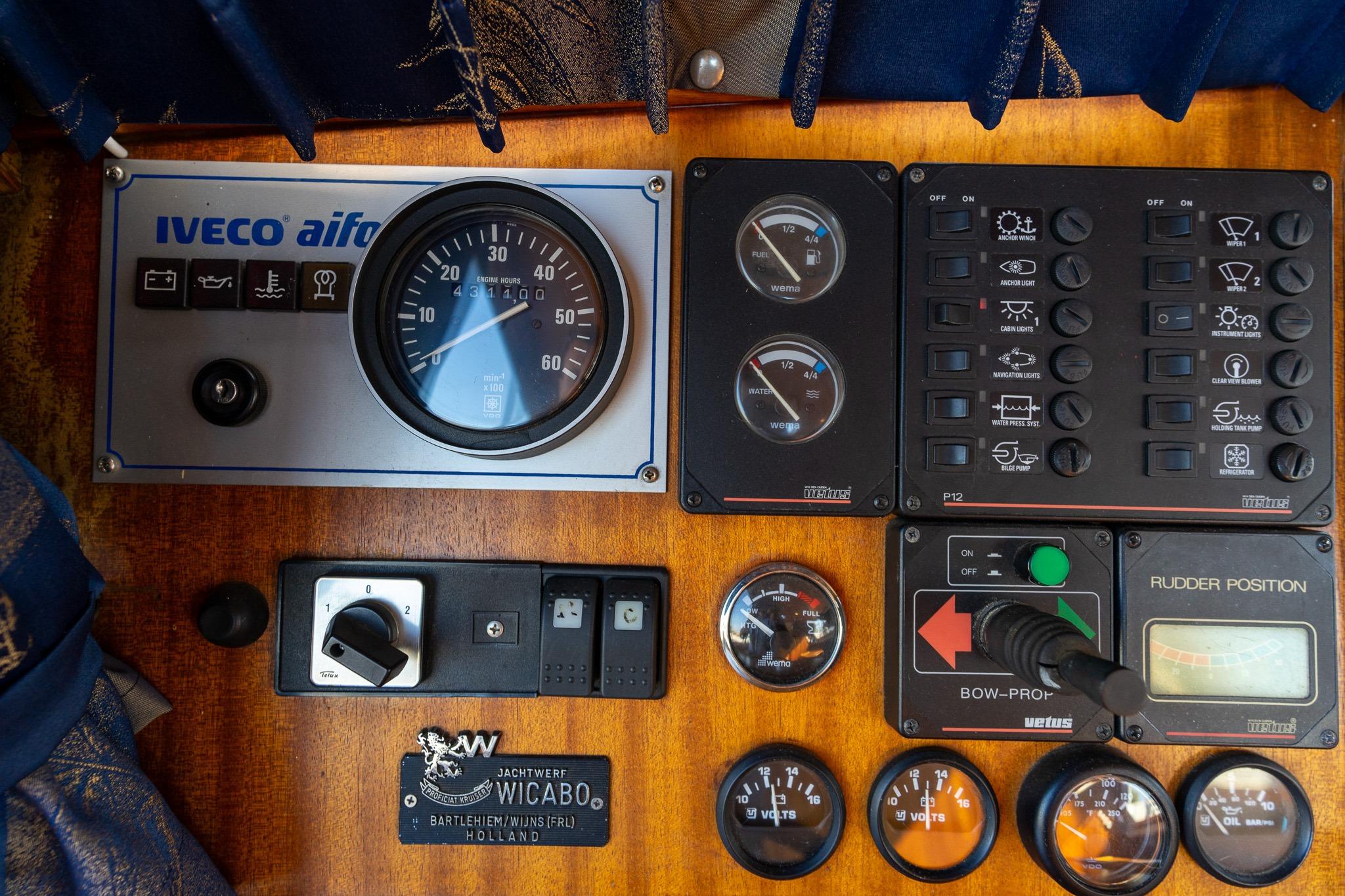 Proficiat 1010 — foto 18 van 36