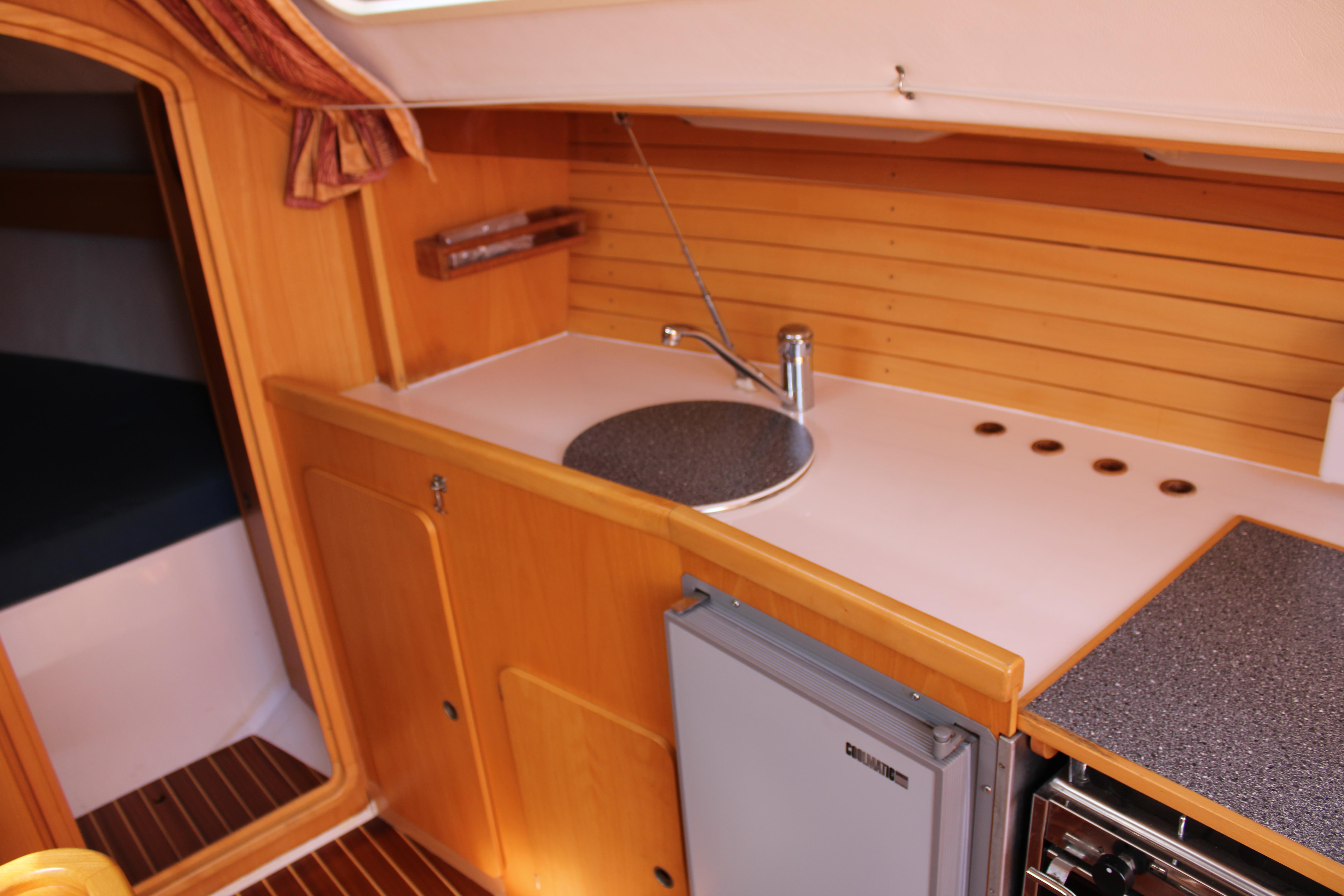 Vision 32 — foto 4 van 10