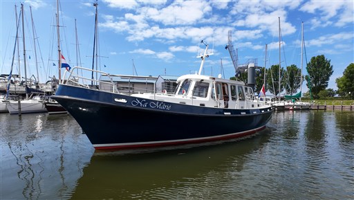 Koopmans Bylgia (1993) — foto 2 van 12