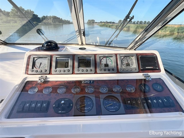 Atlantic 42 — foto 45 van 74