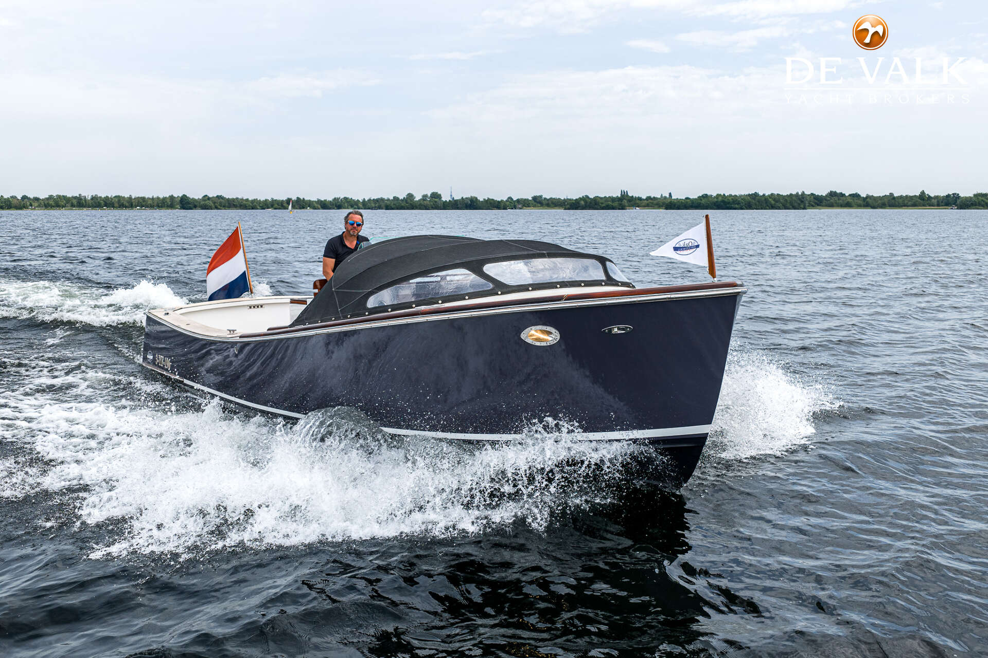Oak Brothers 29 Lobster — foto 16 van 44